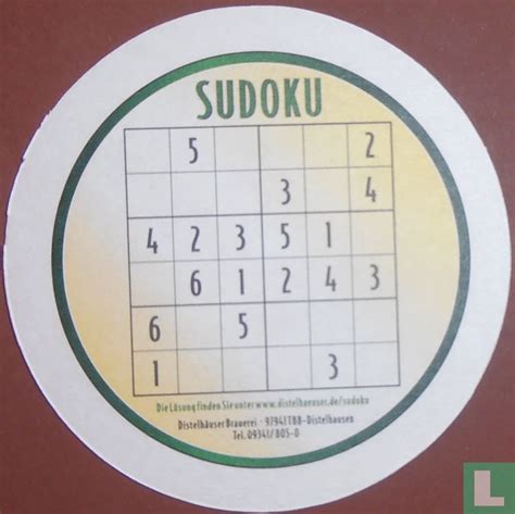 sudoku germany.